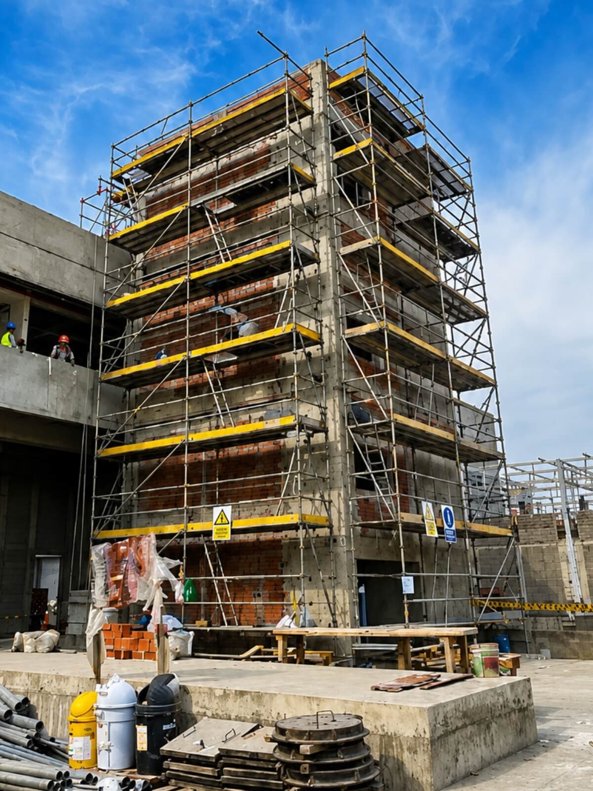 proyectos1.jpg