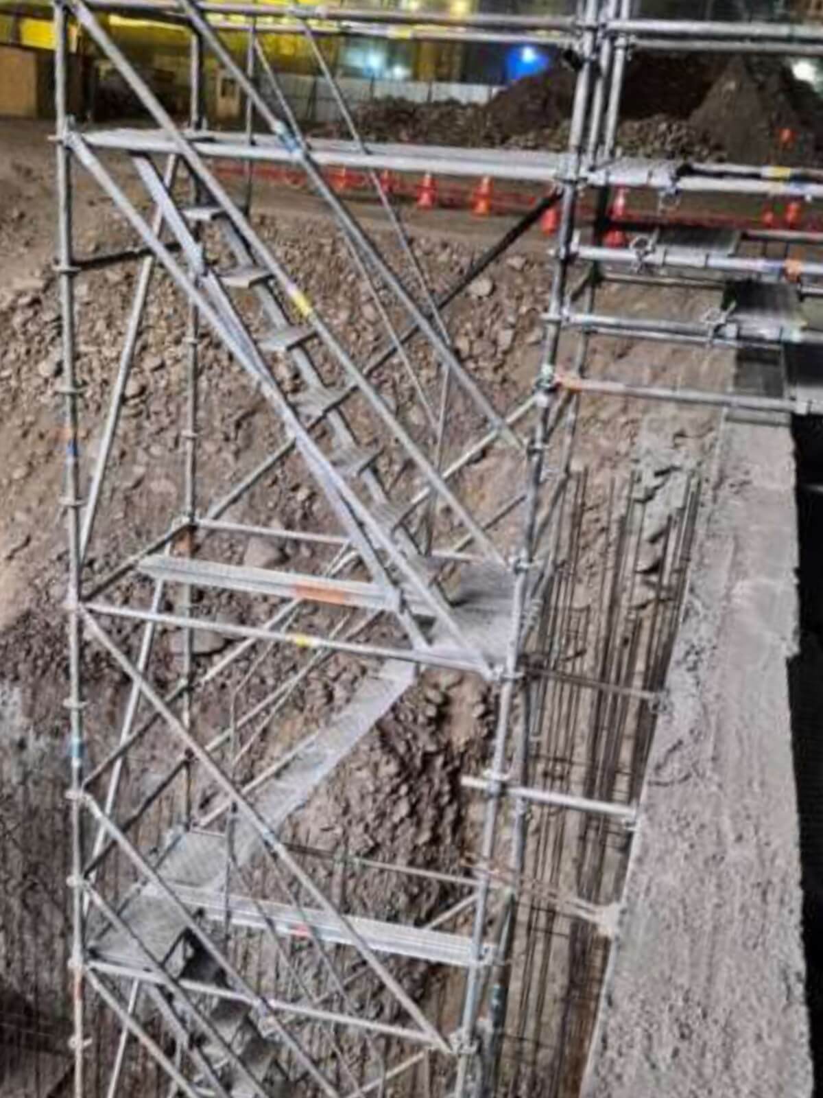 proyectos4.jpg