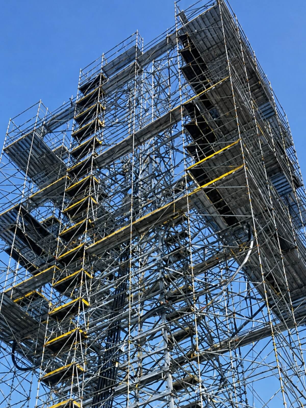 proyectos6.jpg